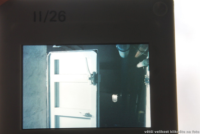 IMG-1161.jpg