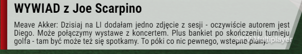 Screenshot-6.png