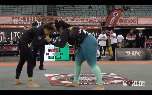 legins-jiujitsu320a
