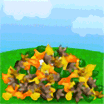 emojis-70.gif
