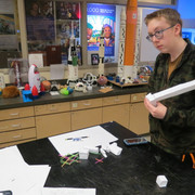 IMG-0015