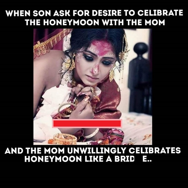 INCEST : Family Mein Pyar Romance or Sex