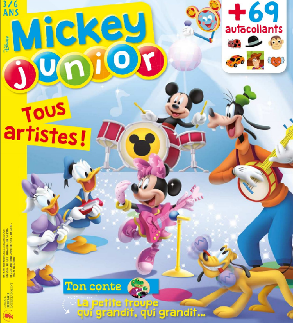 Sans-titre.png