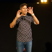DSC8387