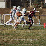 IMG-5455