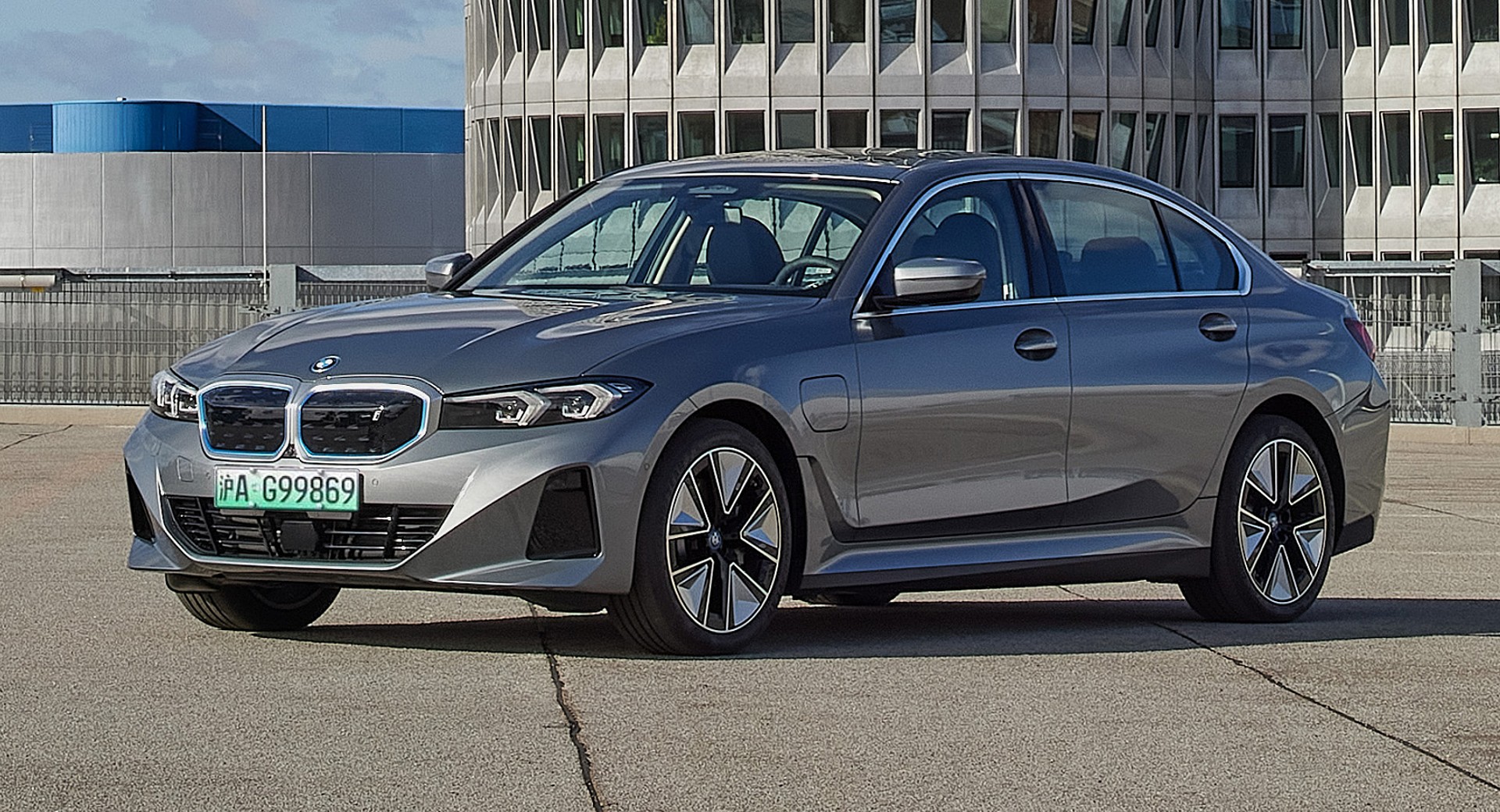 BMW-i3-e-Drive35-L-main