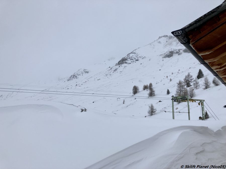 IMG-E3778.jpg