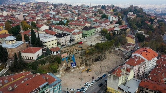 hisar-1