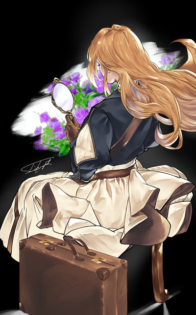 8