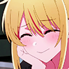 47.png