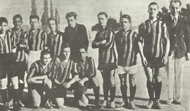 1924
