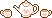 tea.png