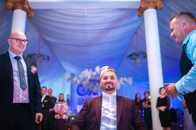 MRM-Events1283