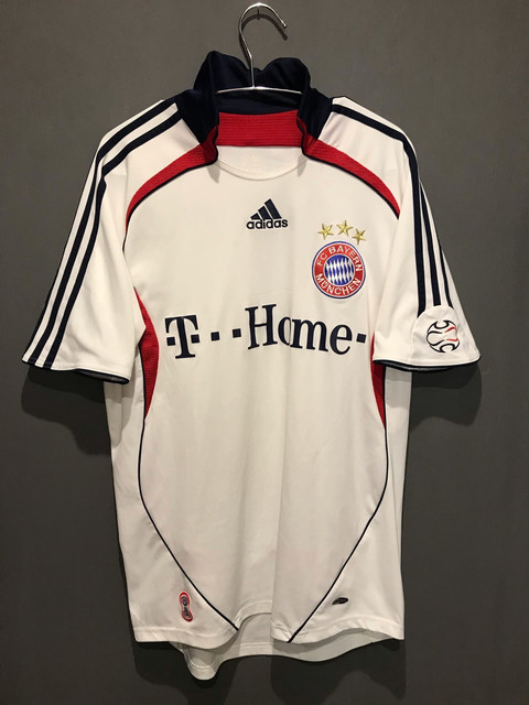 bayern-06-white1