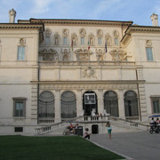 IMG-8796