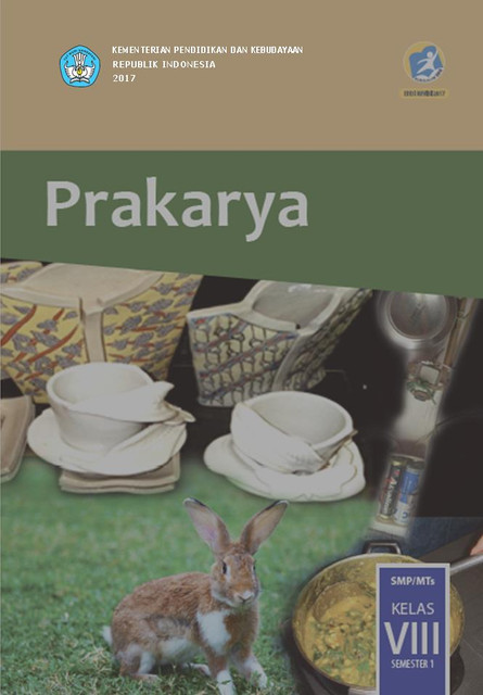 Paket-8
