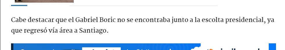 el-gabriel-boric.jpg