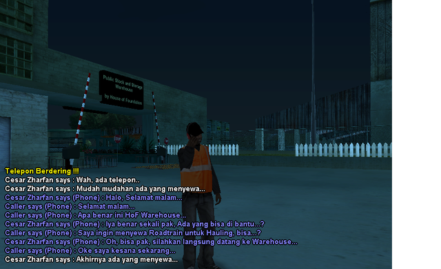 Ishaq-2.png