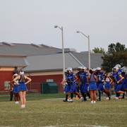 IMG-0525