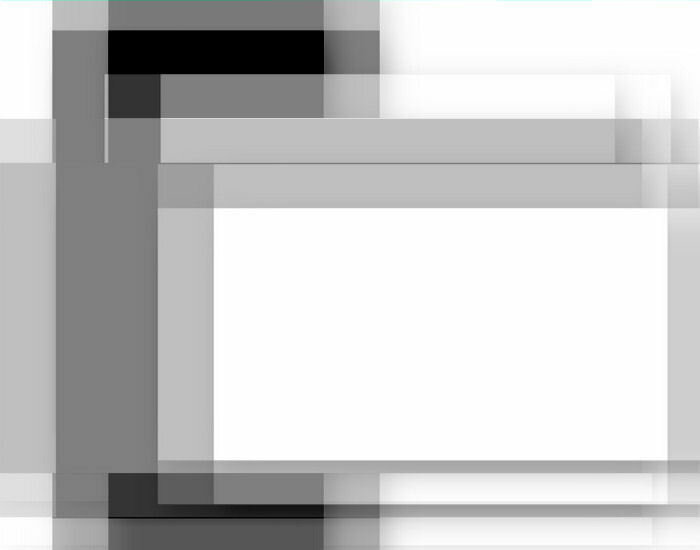 0-11fff7-3fe34136-XL