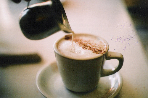 tumblr-lj8hd3-VLs31qal7ado1-500