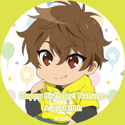 icon2-natsuya.png