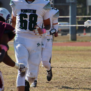 IMG-3340