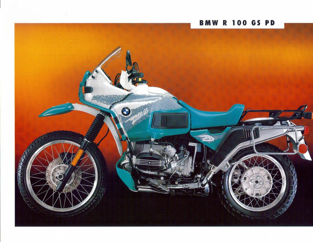 011-1993-BMW-R100-GSPD