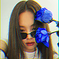 jennie14.png