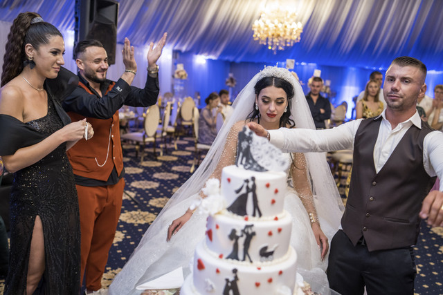 MRM-Events1821