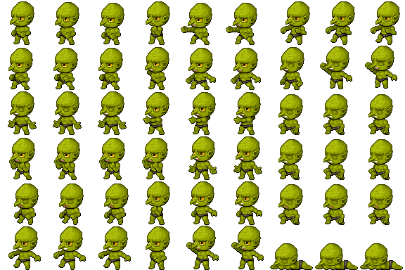 SVGOBLINBASE.png