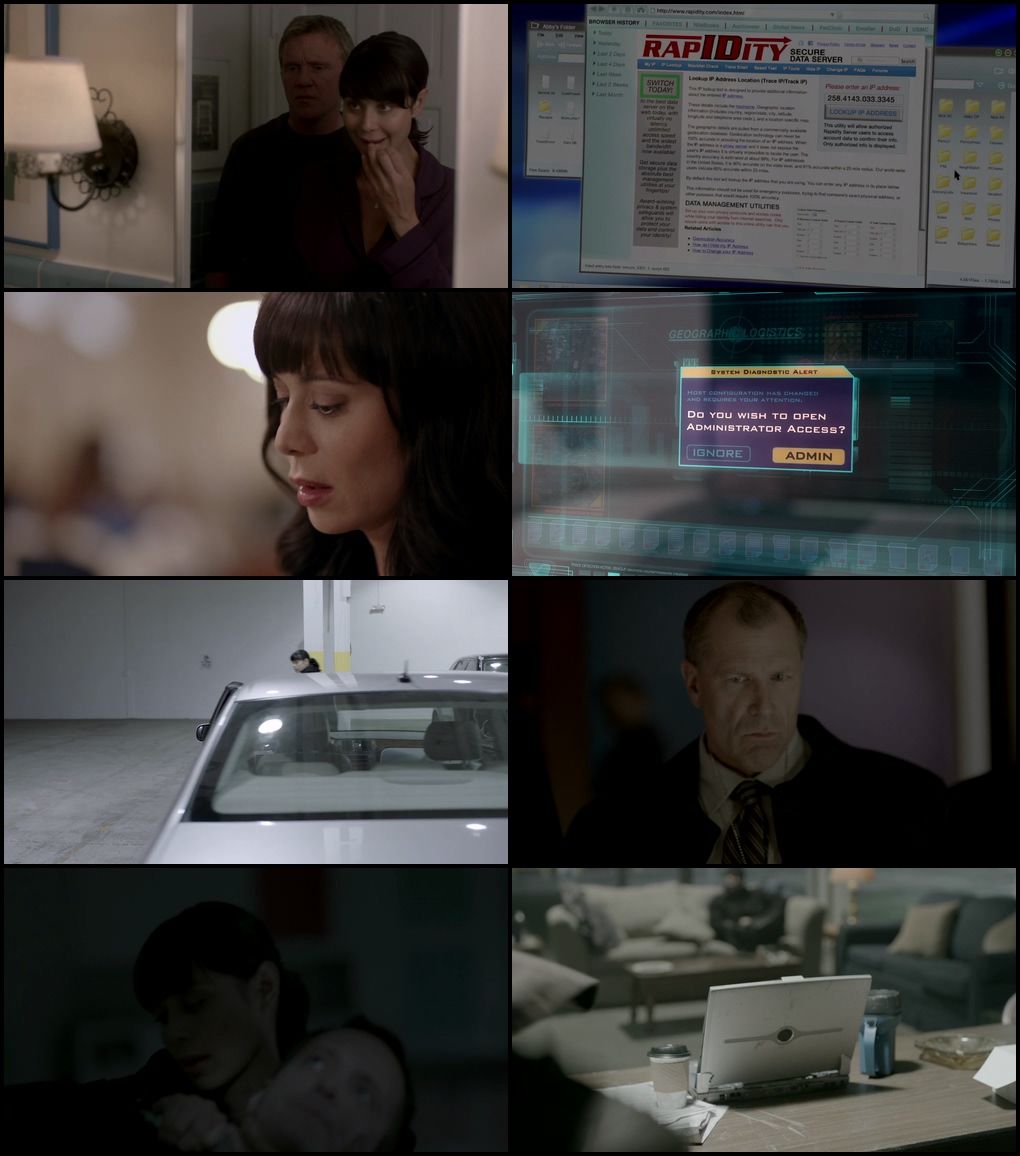 Wx-QYfneqnu9r-DTb-1751106058