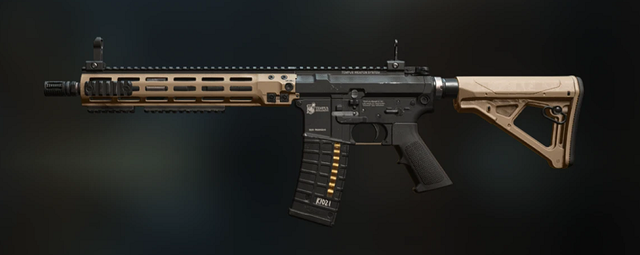 Relikan-Maverick4.png