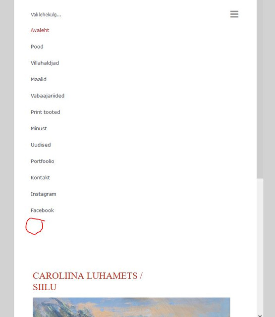 Mobile-view