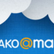 Oblako-mail-ru