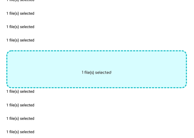 Image Of File Error