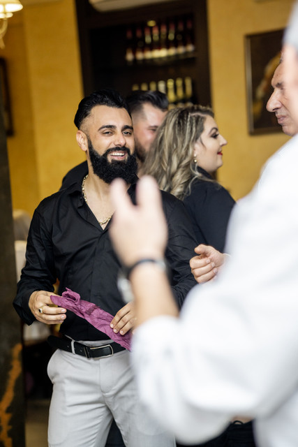 MRM-Events-506