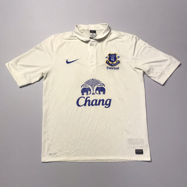 everton-12-third.jpg