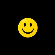 Smile-03