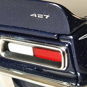 C427-SS356