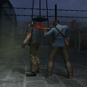 Manhunt-2-PC-Extended-Kills-with-Static-Camera-274