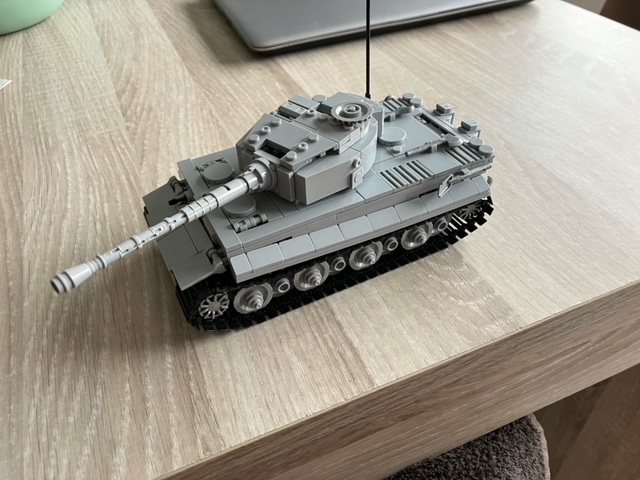 tank.jpg