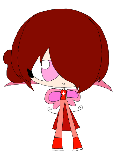 Switzerland-Monika.png