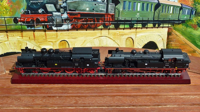 78-494-20