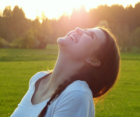 Wisdom-Teeth-Removal-in-Melbourne