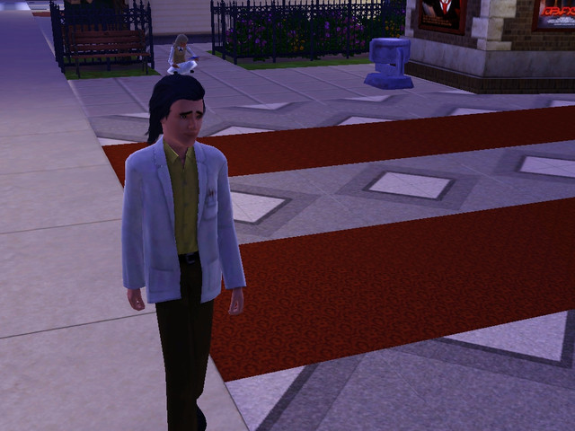 Screenshot-223