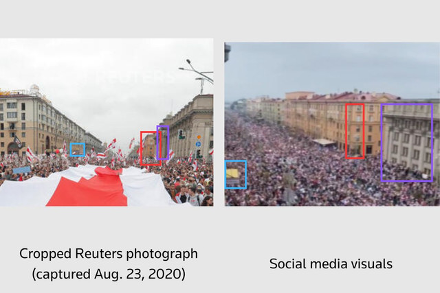 Geolocation-with-visual-verification-aids-16