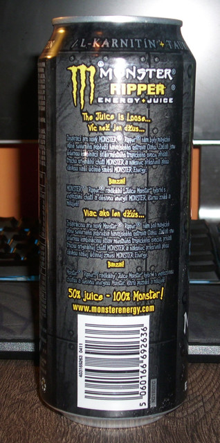 DSCI0023