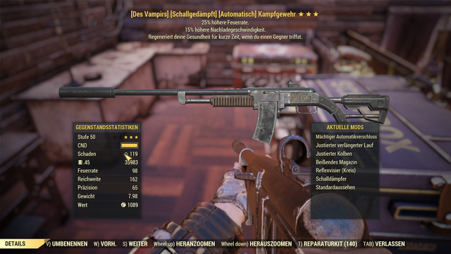 Screen-Shot2.png