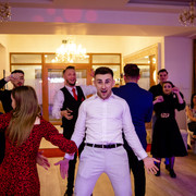 MRM-Events-781